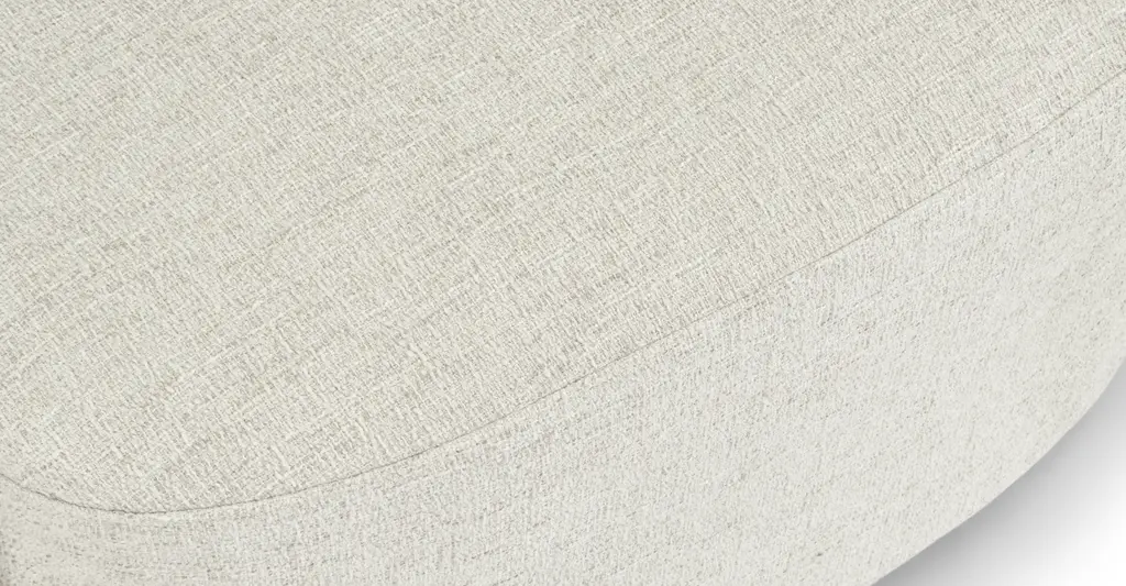 Visualisez dans votre pièce